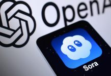 ¿Sabías que Sora de OpenAI ya está disponible en Android? Foto: Sora llega a Android /cortesía