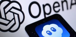 Foto: Sora llega a Android /cortesía