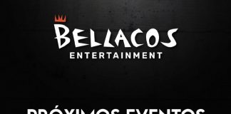 Foto: ¿Nicaragua tendrá su primer reality? Bellacos Entertainment lo planea/TN8