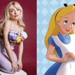 Foto: Sabrina Carpenter lidera un equipo top para un musical / Cortesía