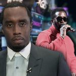 Foto: Inician nueva investigación contra Sean ‘Diddy’ Combs /Cortesía