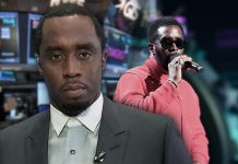 Foto: Inician nueva investigación contra Sean ‘Diddy’ Combs /Cortesía
