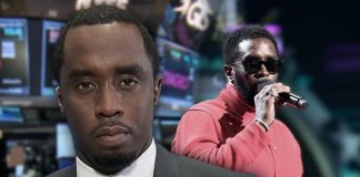 Foto: Inician nueva investigación contra Sean ‘Diddy’ Combs /Cortesía