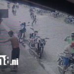 Menor resulta gravemente herida tras ser atropellada en Bonanza Foto: Tragedia en Bonanza: menor gravemente herida tras ser atropellada/TN8