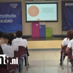 Foto: Centro Tecnológico lanza carrera que transforma el marketing empresarial/TN8
