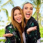Foto: Lele Pons celebra la maternidad / Cortesía