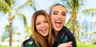 Foto: Lele Pons celebra la maternidad / Cortesía
