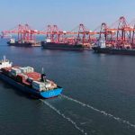 China insta a EE.UU. a levantar sanciones y promover paz en Latinoamérica Foto: China condena sanciones de EE.UU. contra Venezuela /Cortesía