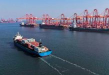 China insta a EE.UU. a levantar sanciones y promover paz en Latinoamérica Foto: China condena sanciones de EE.UU. contra Venezuela /Cortesía