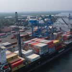 Foto: Nicaragua apunta a más de 100 millones en exportaciones / Cortesía