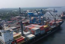 Foto: Nicaragua apunta a más de 100 millones en exportaciones / Cortesía