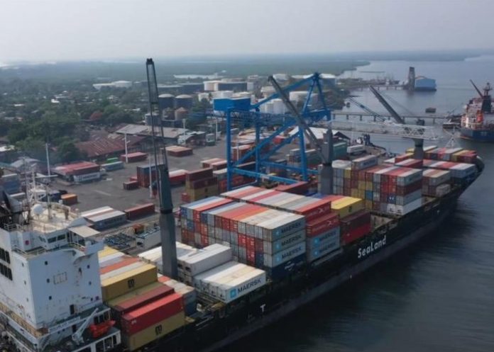 Foto: Nicaragua apunta a más de 100 millones en exportaciones / Cortesía