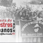 Cuba y Nicaragua celebran 45 años de hermandad educativa