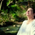 Foto: Fallece Norma Elena Gadea, reconocida voz de la música nicaragüense / Cortesía