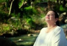 Foto: Fallece Norma Elena Gadea, reconocida voz de la música nicaragüense / Cortesía
