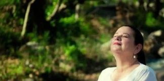 Foto: Fallece Norma Elena Gadea, reconocida voz de la música nicaragüense / Cortesía