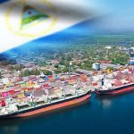 Foto: Nicaragua avanza con fuerza / Cortesía