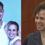 Mujer mató a su esposo por amor a su hijastro, revela juicio en Nevada Foto: Juicio en Nevada revela algo insólito /Cortesía