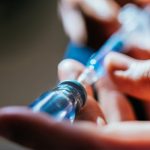Médico de Costa Rica mata a esposa con inyecciones tóxicas Foto: Médico en Costa Rica mata a su esposa con inyecciones tóxicas /Cortesía