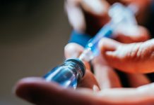 Foto: Médico en Costa Rica mata a su esposa con inyecciones tóxicas /Cortesía