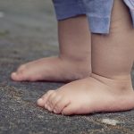 Foto: Mató a su hijo de 3 años para complacer a novio /Cortesía