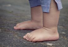 Madre de EE.UU. abusó y mató a su hijo de 3 años para complacer a novio Foto: Mató a su hijo de 3 años para complacer a novio /Cortesía