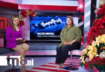 Foto: Consejos para enfrentar el duelo emocional profundo/TN8