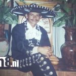 Foto: Misael Cisneros, asesinado, presunto culpable prófugo en Bilwi/TN8