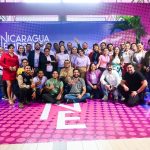 Foto: Nicaragua Emprende 2025