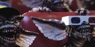 Foto: Spielberg produce de nuevo: así será Gremlins 3 / Cortesía