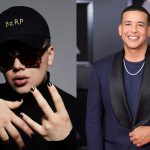 Daddy Yankee anuncia sesión explosiva con Bizarrap: Session #0/66” Foto: Daddy Yankee estrenará sesión con Bizarrap /Cortesía