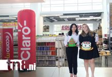 Foto: Cuarta edición de EXPOMART traerá chefs internacionales / TN8