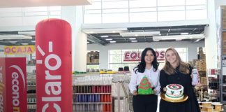 Foto: Cuarta edición de EXPOMART traerá chefs internacionales / TN8