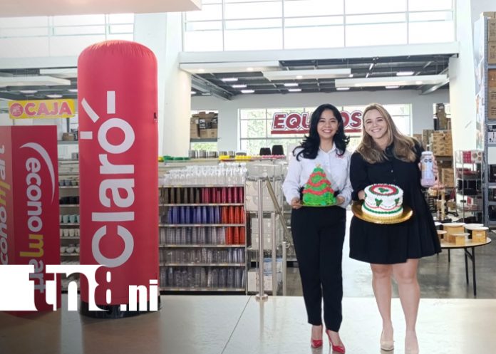 Foto: Cuarta edición de EXPOMART traerá chefs internacionales / TN8 Foto: Cuarta edición de EXPOMART traerá chefs internacionales / TN8