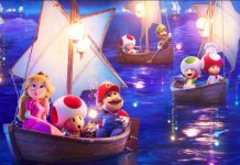 ¡El regreso de Bowser! Llega el tráiler oficial de Super Mario Galaxy Foto: Super Mario Galaxy: más planetas, más acción, más nostalgia / Cortesía