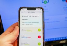 Cloudflare se pronuncia tras fallo de la web mundial que paralizó internet Foto: Cloudflare reacciona tras masivo apagón digital /Cortesía