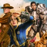 El desierto de Mojave despierta: tráiler de Fallout 2 desata furor mundial Foto: Desvelan el tráiler de la nueva temporada de 'Fallout' /Cortesía