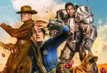 Foto: Desvelan el tráiler de la nueva temporada de 'Fallout' /Cortesía