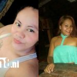 Discusión termina en tragedia: mujer es asesinada durante una pelea en Masachapa