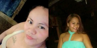 Discusión termina en tragedia: mujer es asesinada durante una pelea en Masachapa