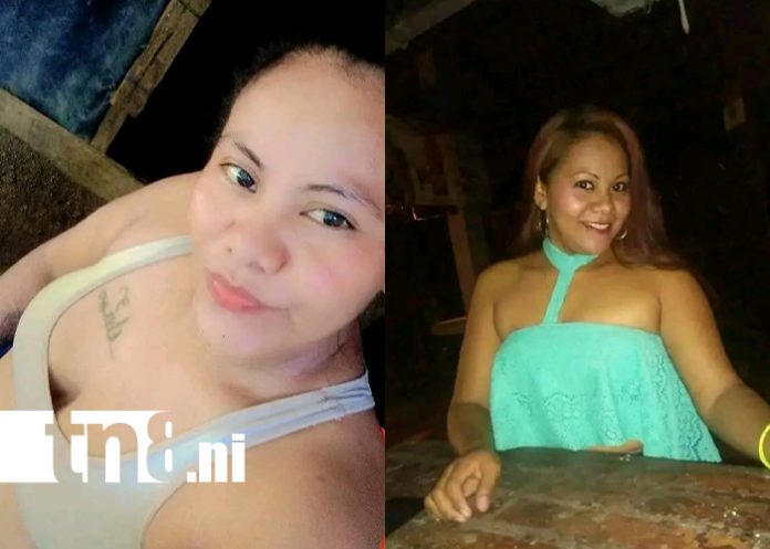 Discusión termina en tragedia: mujer es asesinada durante una pelea en Masachapa