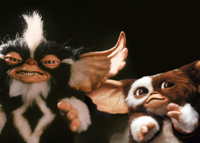 Foto: Spielberg produce de nuevo: así será Gremlins 3 / Cortesía