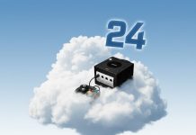 A 24 años del GameCube: ¿fracaso o joya oculta de Nintendo? Foto: Nintendo Gamecube cumple 24 años