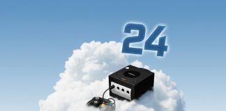 Foto: Nintendo Gamecube cumple 24 años