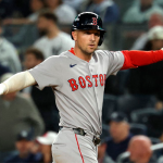 posibles destinos de Alex Bregman