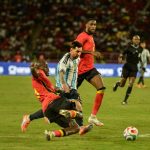 argentina, angola, fifa,