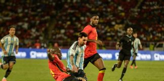 argentina, angola, fifa,