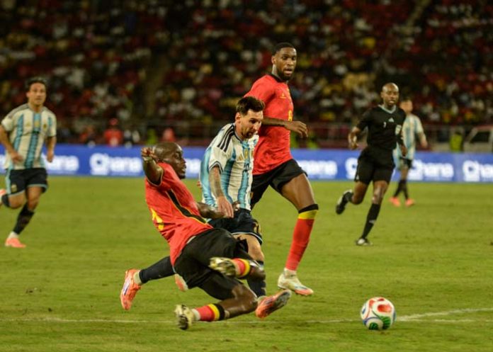 argentina, angola, fifa,