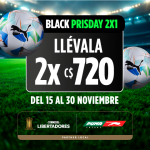 Puma Energy presenta dos promociones especiales para duplicar beneficios con su app Puma PRIS Puma Energy presenta dos promociones especiales para duplicar beneficios con su app Puma PRIS