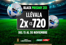 Puma Energy presenta dos promociones especiales para duplicar beneficios con su app Puma PRIS Puma Energy presenta dos promociones especiales para duplicar beneficios con su app Puma PRIS